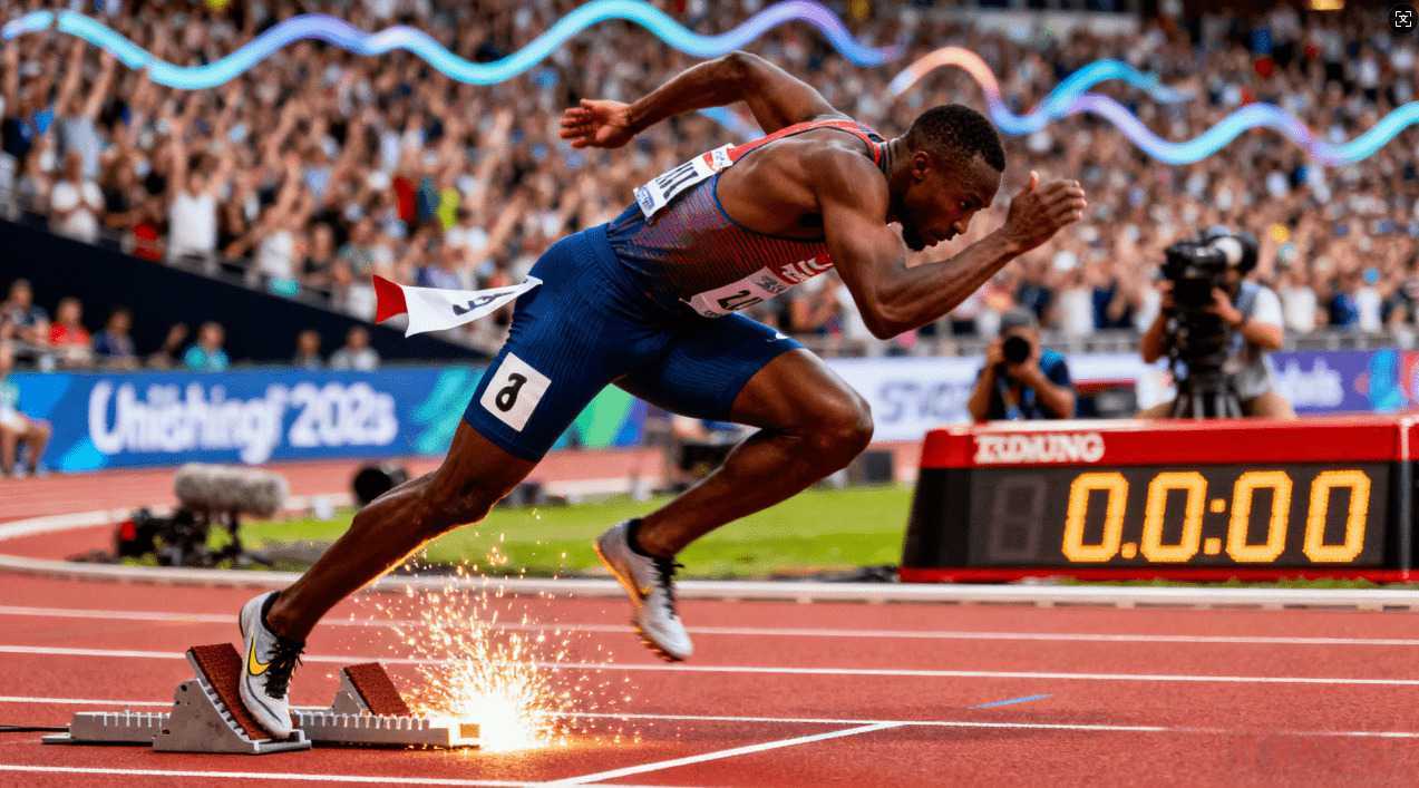 模板幻灯片演示